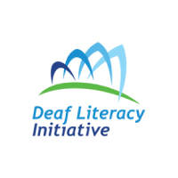 Deaf Literacy Initiative