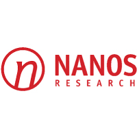 Nanos Research