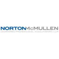 Norton Mcmullen